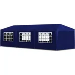 Zahradní party stan voděodolný