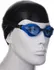 Plavecké brýle Arena Cobra Core modré