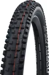 Schwalbe Nobby Nic SuperTrail Addix…