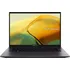 Notebook ASUS ZenBook 14 OLED (UM3402YA-OLED059W)