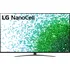 Televizor LG 65" NanoCell (65NANO813PA)