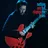Nothing But The Blues - Eric Clapton, [CD] (reedice)
