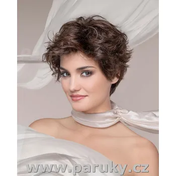 Paruka Paruka Mondo Barva paruky: espresso mix