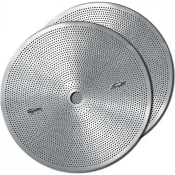 Cedník a síto Grainfather Nerezové síto Exclusiv G30