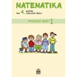 Matematika pro 4. ročník základní…
