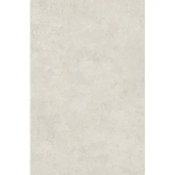 Kuchyňská pracovní deska Kronospan K209 RS Limestone krémový 4100x600x38