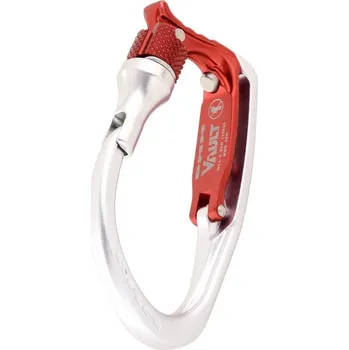 DMM Vault Lock karabina na motorovou pilu