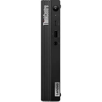 Stolní počítač Lenovo ThinkCentre M75q Gen 2 (11JN000GCK)