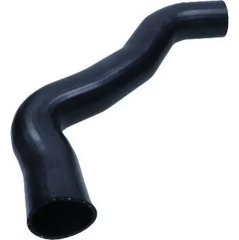 Palivový systém Hadička plnicího vzduchu MAXGEAR 68-0422