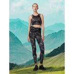 Dámská sportovní podprsenka Goldbergh Sage 6640