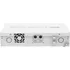 Switch MikroTik CRS112-8P-4S-IN