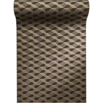 Tapeta Hohenberger 51210HTM 0,53 x 10,05 m