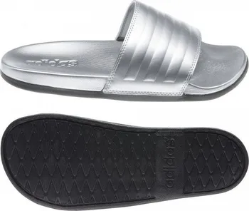 Dámské pantofle adidas adilette Comfort FW7683 37