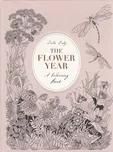 The Flower Year - Leila Duly [EN]…