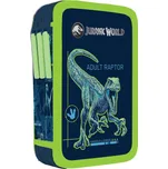 Karton P+P Třípatrový prázdný