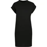 Build your Brand BY101 černé