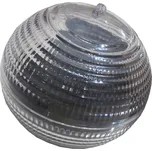 Kynast 613-400911 LED solární světlo plovoucí koule
