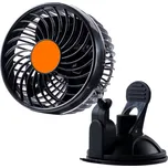 AMiO 42741 ventilátor
