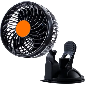 AMiO 42741 ventilátor
