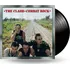 Zahraniční hudba Combat Rock - The Clash