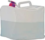 Vango Water Carrier Square 76003736 15 l