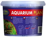 Aqua Nova Plant Soil 4 kg