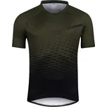 Force MTB Angle s krátkým rukávem M…