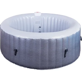 Vířivka Belatrix Faro 130