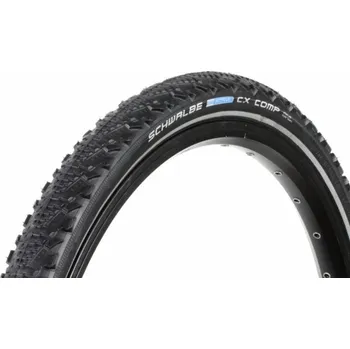 Plášť na kolo Schwalbe CX Comp 50-559/26 x 2,0