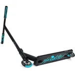 Movino Stunt Maniac 2022