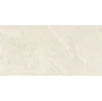 Dlažba Dolomiti Beige - dlažba rektifikovaná 60x60 béžová 00M6040