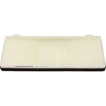 Ventilátor topení a klimatizace Filtr, vzduch v interiéru MAXGEAR 26-0624