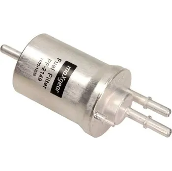 Palivový filtr Palivový filtr MAXGEAR 26-1376