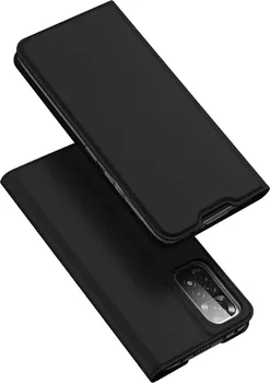 Pouzdro na mobilní telefon Dux Ducis Skin pro Xiaomi Redmi Note 11 Pro+ 5G/11 Pro 5G/11 Pro