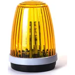 Lampa Proxima LED s vestavěnou anténou 868 MHz 24/230 V - oranžová