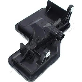 Hydraulický filtr Hydraulický filtr, automatická převodovka ASHIKA FTA091