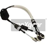 Tažné lanko, ruční převodovka MAXGEAR 32-0643