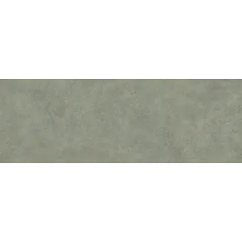 Obklad Gravity Oxid Green - obkládačka rektifikovaná 35x100 zelená GR35OX