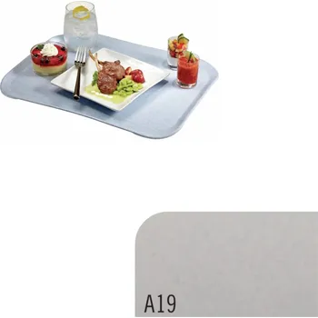 Cambro R-VT3343C-A19 Podnos Versa polyesterový, různé barvy na výběr