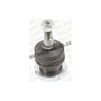 Čep nápravy Podpora-/ Kloub MONROE (MO L23547)