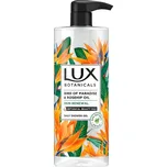 Lux Botanicals Bird of Paradise &…