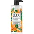Sprchový gel Lux Botanicals Bird of Paradise & Roseship Oil sprchový gel