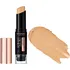 Make-up Bourjois Always Fabulous Make-up v tyčince 7,3 g