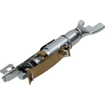 Přislušenství brzdového systému Nastavovač, bubnová brzda MAXGEAR 19-2023