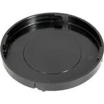 ETA 002800065 upínání nádoby