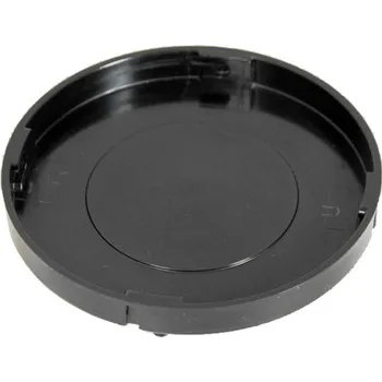 Příslušenství pro kuchyňský robot ETA 002800065 upínání nádoby