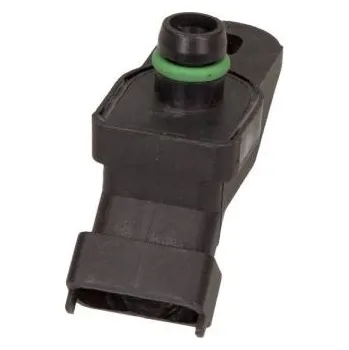 Autoelektrika Senzor tlaku sacího potrubí MAXGEAR 21-0214
