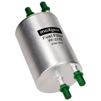 Palivový filtr Palivový filtr MAXGEAR 26-1138