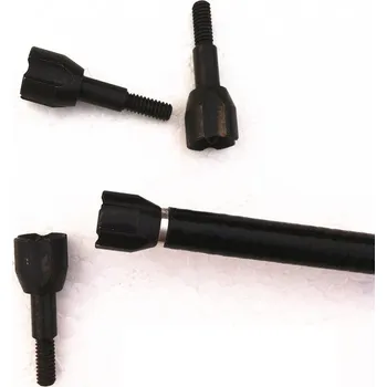 Hrot šipu Šokový hrot lovecký