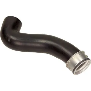 Hadička plnicího vzduchu MAXGEAR 68-0042